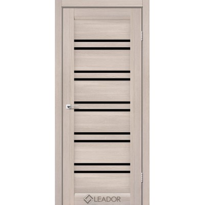 Ламіновані (ПВХ)